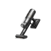 DRE-X2 Dreame X2 Cordless Vacuum Cleaner